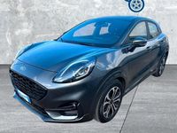 Usata Ford Puma ST-Line 125 CV (91 kW) 2023 Other SUV