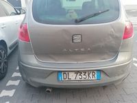 Immagine 3