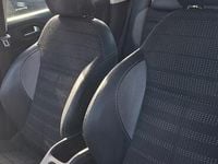 Usata Peugeot 2008 92 CV (67 kW) 2013 Grigio SUV