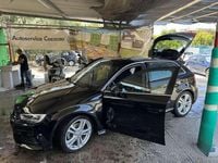 Usata Audi A3 Ambiente 190 CV (139 kW) 2020 Berlina