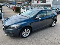 usata Volvo V40 2.0 TDI AUTOMATICA