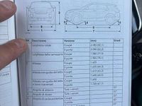 Usata Land Rover Range Rover evoque SE 150 CV (110 kW) 2016 SUV