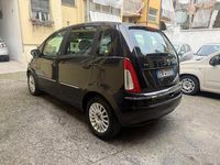 Usata Lancia Musa 77 CV (56 kW) 2012 Other Monovolume