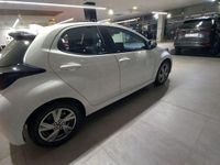 Nuova Mazda 2 Exclusive 116 CV (85 kW) 2026 Vari colori Utilitaria