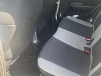 Usata Toyota Aygo 69 CV (50 kW) 2018 Bianco Utilitaria