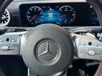 Usata Mercedes A220 Premium 190 CV (139 kW) 2021 Berlina