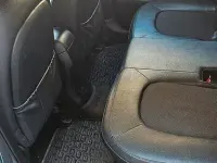 Usata Hyundai ix35 135 CV (99 kW) 2015 Bianco SUV