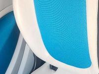 Usata Smart ForTwo Coupé Proxy 2015 Coupé