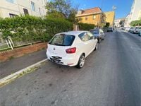 Second-hand Seat Ibiza Style 90 CP (66 kW) 2012 Berlinǎ
