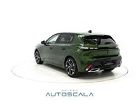 usata Peugeot 308 Hybrid 180 e-EAT8 Allure Pack