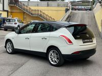 usata Lancia Delta 1.6 MJT 120cv Platino " !!!"