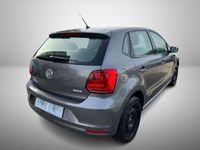 usata VW Polo 1.0 MPI 5p. Comfortline Neopatentati Ok