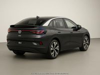 Begagnad VW ID.5 Pro 210 kW (286 HK) 2025 Svart SUV