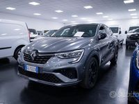 Usata Renault Arkana R.S. 145 CV (106 kW) 2021 Other SUV