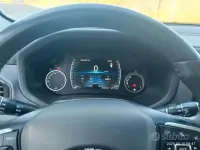 Usata DR DR 4.0 116 CV (85 kW) 2023 SUV