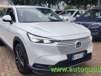 usata Honda HR-V 1.5 Hev eCVT Elegance