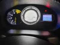 Usata Renault Mégane III 110 CV (80 kW) 2013 Berlina