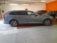 usata Volvo V90 2.0 d4 Inscription awd geartronic - IVA Esposta