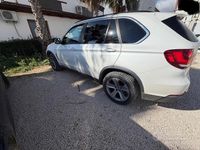 Usata BMW M240 286 CV (210 kW) 2015 Bianco SUV