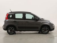 Usata Fiat Panda City Life 70 CV (51 kW) 2022 Utilitaria