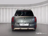 Usata Mini Countryman Favoured 170 CV (125 kW) 2024 SUV