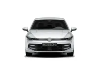 Nuova VW Golf VIII Life 115 CV (84 kW) 2026 Grigio