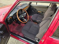 usata Alfa Romeo Alfetta 1.8-Scudo Stretto del 1973