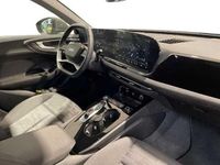 Usata Audi A5 Advanced Plus 204 CV (150 kW) 2025 Grigio Berlina