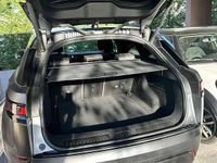 Usata Land Rover Range Rover Velar Dynamic 241 CV (177 kW) 2019 Grigio SUV