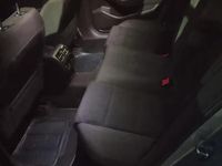 Usata VW Passat 120 CV (88 kW) 2015 Grigio Berlina