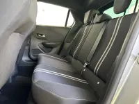 Usata Opel Corsa 110 CV (80 kW) 2025 Bianco Utilitaria