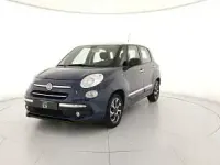 Usata Kia Ceed 116 CV (85 kW) 2020 Bianca Utilitaria