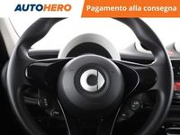 usata Smart ForFour 1.0 Youngster 70 CV