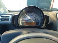 Usata Smart ForTwo Coupé 54 CV (39 kW) 2010 Utilitaria