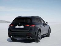 Nuova Mercedes GLC450 AMG Line Premium 367 CV (269 kW) 2026 Grigio SUV