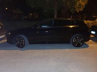 Usata Opel Astra Business Elegance 150 CV (110 kW) 2022 Berlina