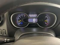 Usata Opel Vivaro 140 CV (102 kW) 2015 Nero Monovolume