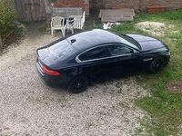 Usata Jaguar XE 179 CV (131 kW) 2018 Berlina