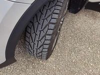 Usata DR DR 4.0 114 CV (83 kW) 2022 SUV