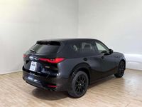 Nuova Mazda CX-60 Homura-Line 249 CV (183 kW) 2025 Nero SUV