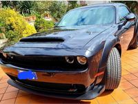Usata Dodge Challenger SXT 309 CV (227 kW) 2021 Coupé