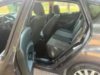 Usata VW Polo 75 CV (55 kW) 2010 Grigio Utilitaria