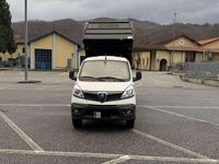 Usata Piaggio Porter 102 CV (75 kW) 2024