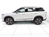 Usata Jaecoo 7 347 CV (255 kW) 2025 Bianco SUV