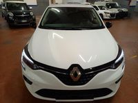 usata Renault Clio TCe 90 CV TCe 90 CV 5 porte Equilibre