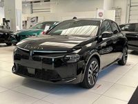 Nuova Lancia Ypsilon 110 CV (80 kW) 2025 Blu lancia Utilitaria