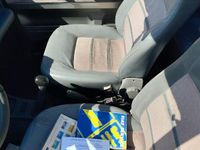 Usata Fiat Cinquecento 1998 Utilitaria