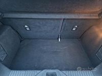 Usata Ford Fiesta Titanium 75 CV (55 kW) 2023 Other Berlina