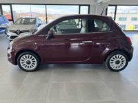 usata Fiat 500 1.2 Lounge