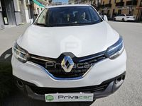 usata Renault Kadjar dCi 130CV Energy Intens